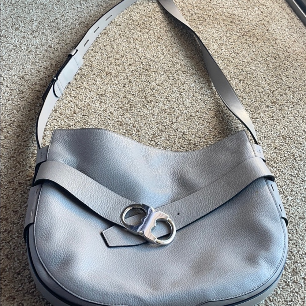 Tory Burch Crossbody